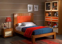 kids bed (unisex) @.POP ARCA