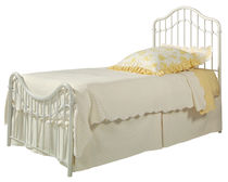 kids bed (unisex) SPRING GARDEN : 418-940942 LEA INDUSTRIES