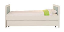kids bed (unisex) ADAM Pazapas