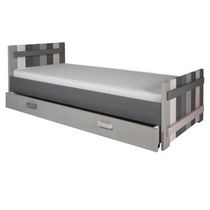 kids bed (unisex) JELLE MIX Europe Baby