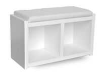 kids bench (unisex) JULES Woodwork