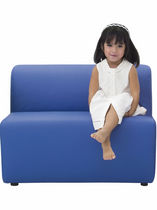 kids bench (boys) MINI MOLI Coming Kids