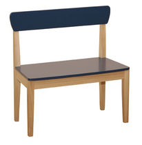 kids bench (boys)  roba Baumann