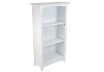 kids bookcase (unisex) AVALON KidKraft
