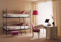 kids bunk bed (unisex) FELIPE CASTELLO GIUSTI PORTOS