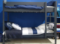 kids bunk bed (unisex) MIX & MATCH Bopita