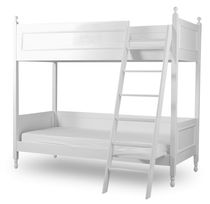 kids bunk bed (unisex) MARY Woodwork