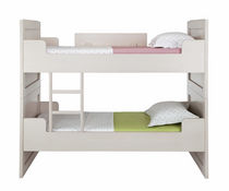 kids bunk bed (unisex) DANAI Coco-Mat