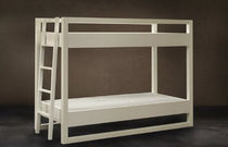 kids bunk bed (unisex) LIZ XVL HOME COLLECTION