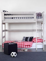 kids bunk bed (unisex) HOPPER 3 Coming Kids