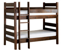kids bunk bed (unisex)  WARREN EVANS