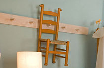 kids chair (unisex)  DADA-GUGU