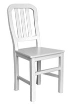 kids chair (unisex)  Woodwork