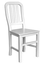 kids chair (unisex) BOBBY Woodwork