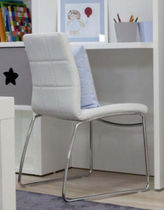 kids chair (unisex) AMBIENTE CELESTE Babyroom