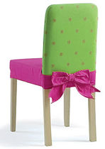 kids chair (girls) CUPCAKE Cilek AS
