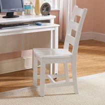 kids chair (unisex) HALEY : 012-774 LEA INDUSTRIES