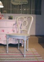 kids chair (unisex) GUSTAVE Maman m'adore