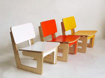 kids chair (unisex) BABY CAPITAL  Arre Agency