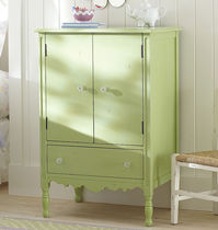 kids chest of drawers (unisex) AVERY Pottery Barn Kids