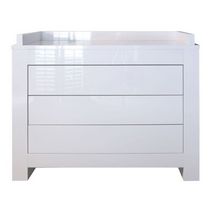 kids chest of drawers (unisex) SOMERO Europe Baby