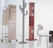 kids coat-rack (unisex) DOMINO  Di Liddo & Perego