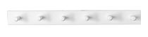 kids coat-rack (unisex)  Woodwork
