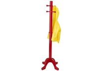 kids coat-rack (unisex)  KidKraft