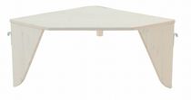 kids corner desk (unisex)  LIFE TIME