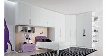 kids corner wardrobe (unisex) CLEVER Homes