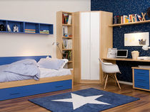 kids corner wardrobe (unisex)  Asoral