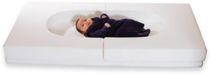 kids foam mattress SOVO Timkid