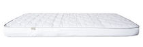 kids foam mattress  Ku Kuu