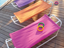 kids hammock IRIS Hesperide