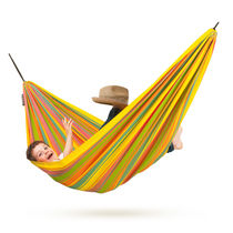 kids hammock PAPAGAYO LA SIESTA