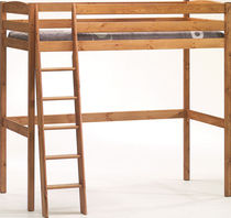 kids loft bed (unisex) FELIX 626/34 Steens Furniture