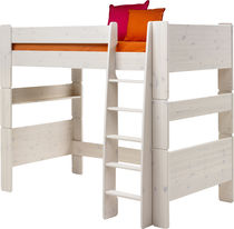 kids loft bed (unisex)  614/13 Steens Furniture