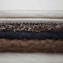 kids mattress with removable cover IRAKLIS Coco-Mat