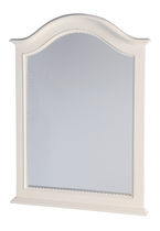 kids mirror (girls) HANNAH LEA INDUSTRIES