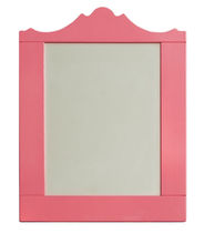 kids mirror (girls) BELLE Bopita