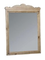 kids mirror (unisex) HOME TOWN  LEA INDUSTRIES