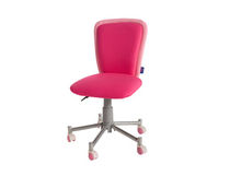 kids office chair (girls) 82-10003 FLEXA
