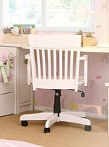 kids office chair (unisex)  Asoral