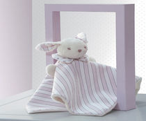 kids pattern wallpaper (girls) JACADI : 11092123 drapes n more furnishings