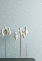 kids pattern wallpaper (unisex) GALATEE Boussac