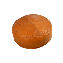 kids pouf (unisex)  Habitart