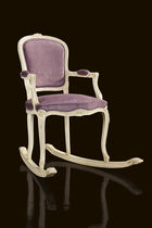 kids rocking-chair (girls) 188 FRATELLI RADICE
