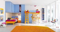 kids room (boys) MISTRAL Homes