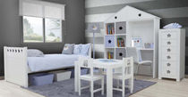kids room <br/ >(unisex) AMBIENTE CELESTE Babyroom