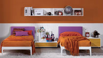 kids room <br/ >(unisex) ATLANTIS Di Liddo & Perego